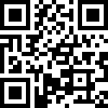 https://khabaronline.ir/x7rXt