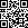 https://khabaronline.ir/x7JdX