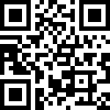https://khabaronline.ir/xpnZ9