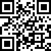 https://khabaronline.ir/x7nT5
