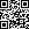 https://khabaronline.ir/x7d3r