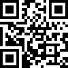 https://khabaronline.ir/xjqSX