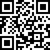 https://khabaronline.ir/xq6gL