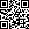 https://khabaronline.ir/xpGrG