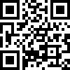 https://khabaronline.ir/xg22z