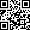 https://khabaronline.ir/x7dyj