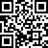 https://khabaronline.ir/xph3H