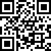 https://khabaronline.ir/xnYs4