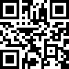 https://khabaronline.ir/x5WGM