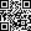 https://khabaronline.ir/x6Pdv