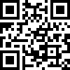 https://khabaronline.ir/x5h4R