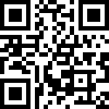 https://khabaronline.ir/xpP2r