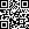 https://khabaronline.ir/x5xJ7