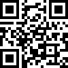 https://khabaronline.ir/x3544