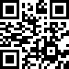 https://khabaronline.ir/xfLM6