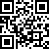 https://khabaronline.ir/xqbFK