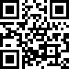 https://khabaronline.ir/xhMp6