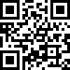 https://khabaronline.ir/xpKw8