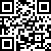 https://khabaronline.ir/x35kc