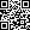 https://khabaronline.ir/xq9dj