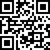 https://khabaronline.ir/xmghT