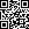 https://khabaronline.ir/x4FmY
