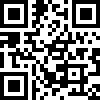 https://khabaronline.ir/x4WyT