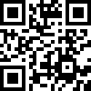 https://khabaronline.ir/x5SW8