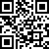 https://khabaronline.ir/xdkbW