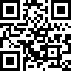 https://khabaronline.ir/x8qJX