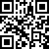 https://khabaronline.ir/x77PB