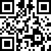 https://khabaronline.ir/xkPfL
