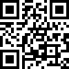 https://khabaronline.ir/xhHw4