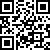 https://khabaronline.ir/x8Sw2