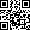 https://khabaronline.ir/x3DPp