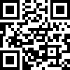 https://khabaronline.ir/xm2Q3