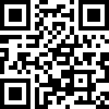 https://khabaronline.ir/x6d56