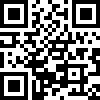 https://khabaronline.ir/xfrP8