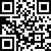https://khabaronline.ir/x89R4