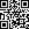 https://khabaronline.ir/xhhj2