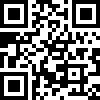 https://khabaronline.ir/x8FCy