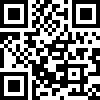 https://khabaronline.ir/x4zZv