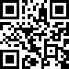 https://khabaronline.ir/x6jN6