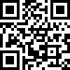 https://khabaronline.ir/xnN3F