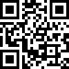 https://khabaronline.ir/xpRjS