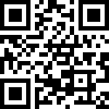 https://khabaronline.ir/xnWj9