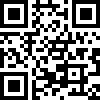 https://khabaronline.ir/xgtHF