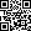 https://khabaronline.ir/xmyxh