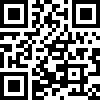 https://khabaronline.ir/x6JRX