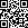 https://khabaronline.ir/x5cf8